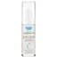Зволожувальна концентрована сироватка для обличчя Embryolisse Laboratories Hydra-Serum 30 мл - мініатюра 1