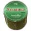 Волосінь Katran Synapse Carp 1000 м (olive green) 0.286 мм 12.85 lb/5.83 кг - мініатюра 1