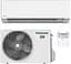 Кондиціонер Panasonic Server inverter CS-Z35YKEA-1/CU-Z35YKEA-1 - мініатюра 1