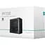 Блок живлення Deepcool PF750 750W (R-PF750D-HA0B-EU) [146223] - мініатюра 8