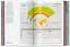 Understanding the World. The Atlas of Infographics - миниатюра 3