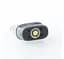 Картридж VooPoo ARGUS POD 2ml Coil 0.7 Ом (10245) - мініатюра 2
