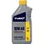 Олива моторна Yuko Vega Synt 10W-40 API SL/CF 1 л (1030) - мініатюра 1