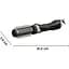 Фен-щетка Rowenta Renewal Brush Active UB9540F0 [123119] - миниатюра 4