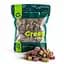 Ревень різаний Green Shop заморожений (500 г) - мініатюра 1