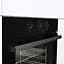 Духовка електрична Gorenje BO6725E02BG - мініатюра 7