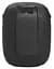 Портативная акустика JBL WIND 3S Black (JBLWIND3S) - миниатюра 9