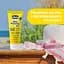 Крем сонцезахисний Chicco Baby Moments Sun SPF 50+, 75 мл (11258.00) - миниатюра 6