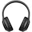 Навушники Hoco W30 Fun Move (Black) [53258] - мініатюра 1