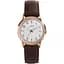 Годинник Timex Tx2y37700 - мініатюра 1