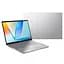 Ноутбук Asus Vivobook S 14 S3407VA- LY077, 14 дюймів 1920 x 1200, Intel 210H 8 C / 12 T, 2, 2 ГГц- 4, 8 ГГц, 12 МБ кеш- пам'яті, 28 Вт, 16 ГБ DDR5, 1 ТБ SSD, Intel UHD, No Os - мініатюра 2