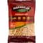 Макаронные изделия Makarella Спиральки 500 г - миниатюра 1