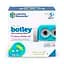 Игровой Stem-набор Learning Resources Робот Botley (LER2935) - миниатюра 7