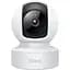 IP-Камера TP-LINK Tapo C-212 3MP N300 - мініатюра 1