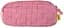 Пенал Upixel Play Hug Me Pencil Case, рожевий (UB009-D) - мініатюра 3