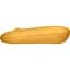Беспроводная мышь 2E MF300 Silent WL BT Sunny Yellow (2E-MF300WYW) - миниатюра 4