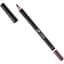 Карандаш для губ Lamel Lip Pencil тон 407, 1.7 г - миниатюра 1