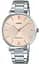 Годинник CASIO LTP-VT01D-4B - мініатюра 1