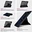 Чехол-книжка ArmorStandart Y-Type PEN для Apple iPad 10th Gen 10.9` (2022)/iPad 11 (2025) Black (ARM77500) [133704] - миниатюра 10