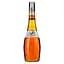 liker-bols-apricot-brandy-24-07-l