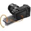 Бездзеркальний фотоапарат Sony Alpha ZV-E1 Body Black (ZVE1B.CEC) [104051] - мініатюра 8