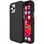 Противоударный чехол Primo Gibrid Armor для Apple iPhone 12 / iPhone 12 Pro Black - миниатюра 1