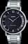 Годинник Casio TIMELESS COLLECTION MTP-VT03D-1B - мініатюра 1