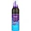 Мус для формування локонів John Frieda Frizz Ease Curl Reviver, 200 мл - мініатюра 1