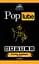 Iнтим-змазка анальна "Pop Lube" ТМ "Fresh Heaven", 1000 мл блок 4 шт - мініатюра 2