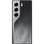 Смартфон Tecno Camon 40 CM5 8/128GB Galaxy Black (4894947069253) [147665] - мініатюра 6