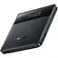 Зовнішній акумулятор Baseus Blade H1 Lite 20000mAh 100W Black (P10021604123-00) [154903] - мініатюра 2