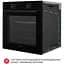 Духова шафа Weilor FDO6F8BK - мініатюра 4
