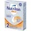 sukha-molochna-sumish-nutrilon-komfort-2-300-h
