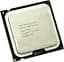Процессор intel Core 2 Quad Q9400 LGA775 2.66 GHz, 95W Б/У - миниатюра 1