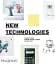 New Technologies. Products from Phaidon Design Classics - миниатюра 1