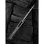 Ніж складаний Weknife Coral WE24044-2 - мініатюра 16