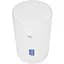 Бойлер Midea D100-15F6(W) [139940] - мініатюра 3
