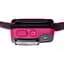 Ліхтар налобний Black Diamond Spot 400 Ultra Pink (620672.6015AL) - мініатюра 4
