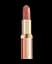 Помада для губ L'Oréal Paris Color Riche Nude Intense, відтінок 171, 28 г (AA207600) - мініатюра 4