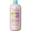 Шампунь, що розгладжує жорстке та пухнасте волосся Inebrya Ice Cream Liss Perfect Shampoo 1 л - мініатюра 1