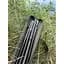 Чохол для підсаку Bounty Landing Net Handle and Bankstick Cover 105 см - мініатюра 3