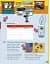 Global Stage. Level 2. Literacy Book and Language Book with Navio App - миниатюра 7