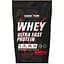 Протеин Vansiton Ultra Protein Капучино 450 г - миниатюра 1