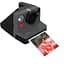 Фотокамера моментального друку Polaroid Now Gen 3 E-box Black (006560) [136778] - мініатюра 8