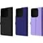 Чохол Wave Flap Case для Redmi Note 14 5G Blue [127693] - мініатюра 2