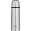 Термос Zojirushi SV-GR50XA 0.5 л Steel - мініатюра 1
