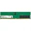 Пам'ять 32Gb DDR5 4800 MHz Transcend CL40 1.1V (JM4800ALE-32G) - мініатюра 1