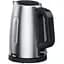 Електрочайник Braun WK 1500 BK 1.7 л (00000024198) - мініатюра 3