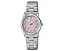 Годинник Casio LTP-V002D-4BUDF (модуль №3363) - мініатюра 1