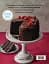 Tasty Ultimate Cookbook - мініатюра 2